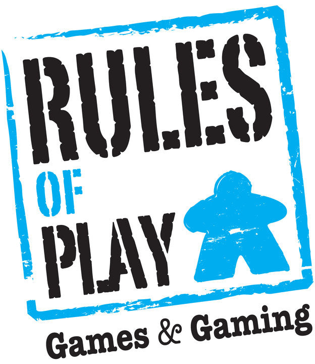 Rules of Play are hiring!