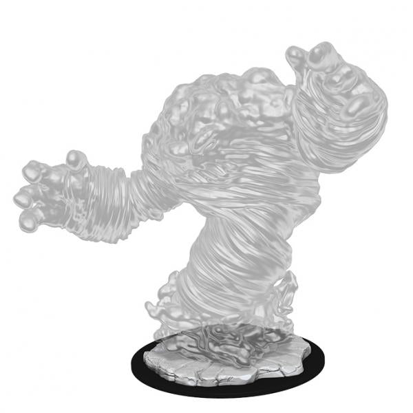 Huge Air Elemental Lord: Pathfinder Battles Deepcuts Unpainted Miniatures (W13)