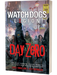 Day Zero: Watchdogs Legion