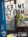 Crime Zoom: Bird Of Ill Omen