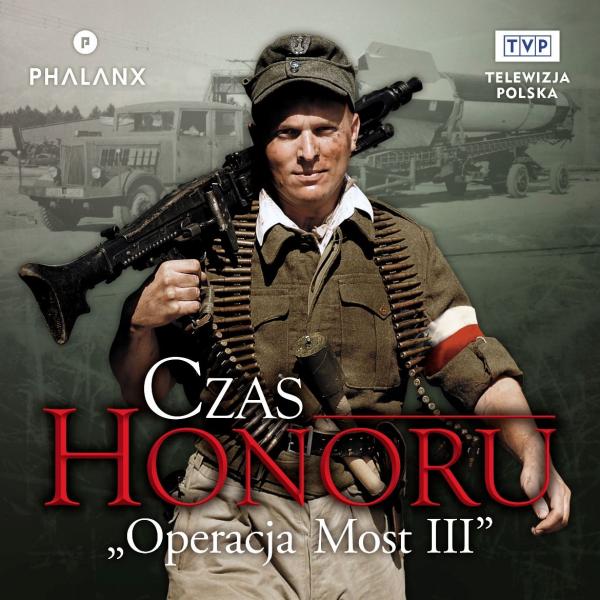 Days of Honor [ 10% Pre-order discount ]