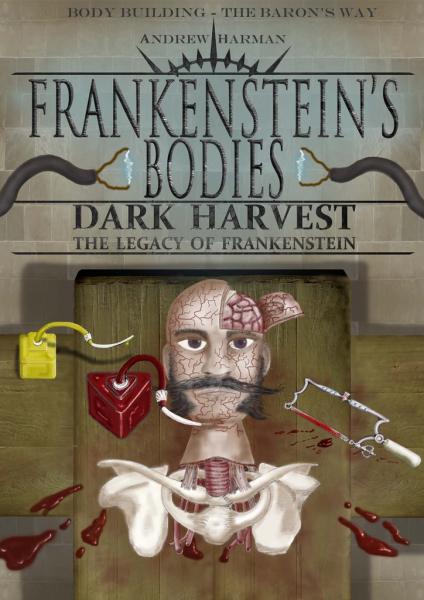 Frankenstein's Bodies