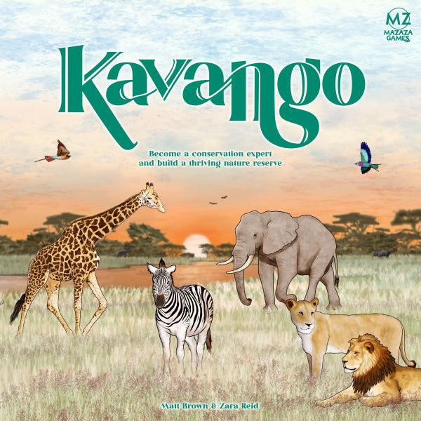 Next Week's New Releases! wc 4th August 2025