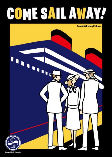 Next Week's New Releases! wc 5th May 2025