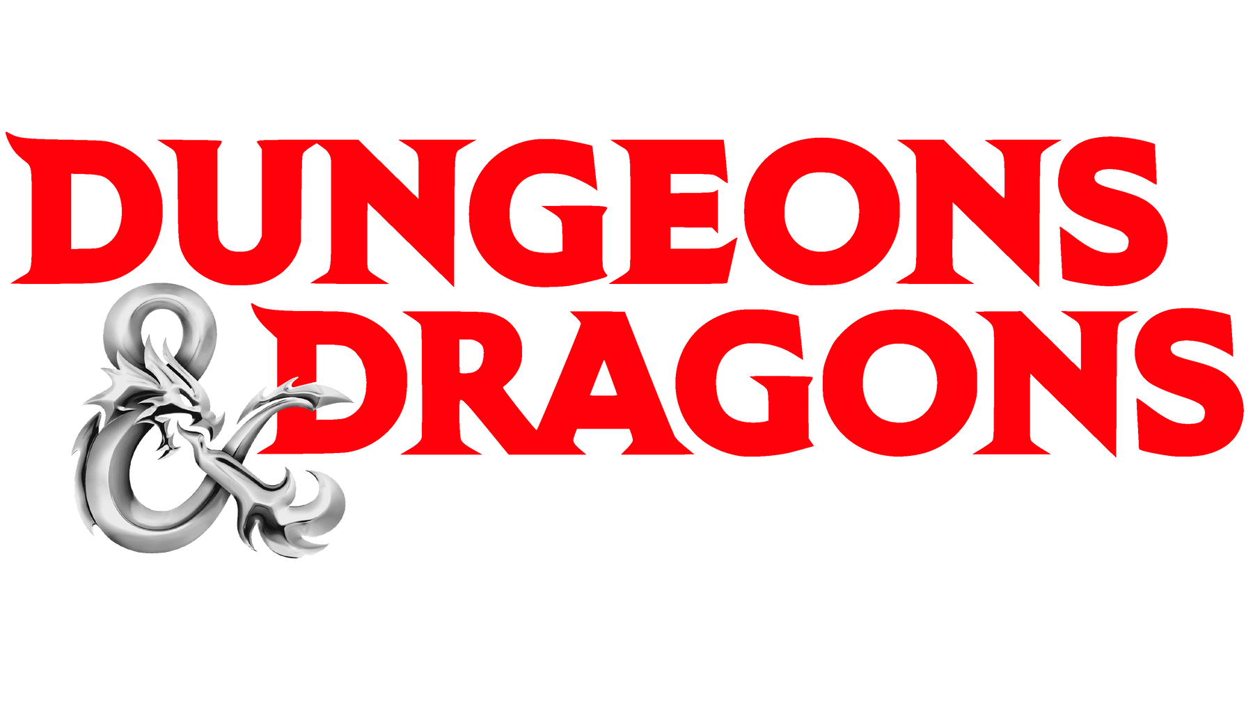 Rules of Play's Favourite 5th Edition Dungeons and Dragons Books!