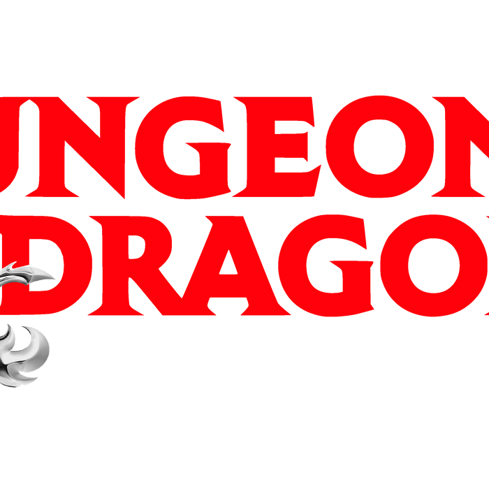 Rules of Play's Favourite 5th Edition Dungeons and Dragons Books!