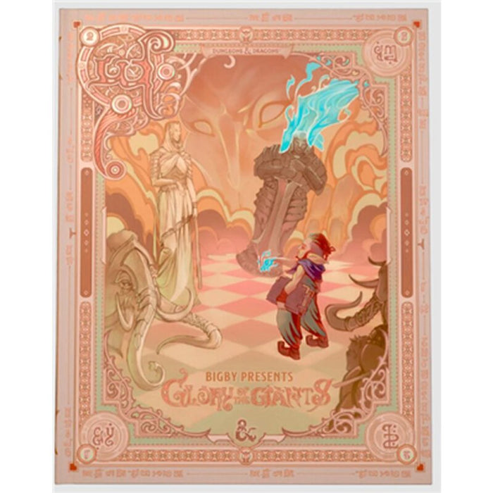 Upcoming games, available for pre-order!