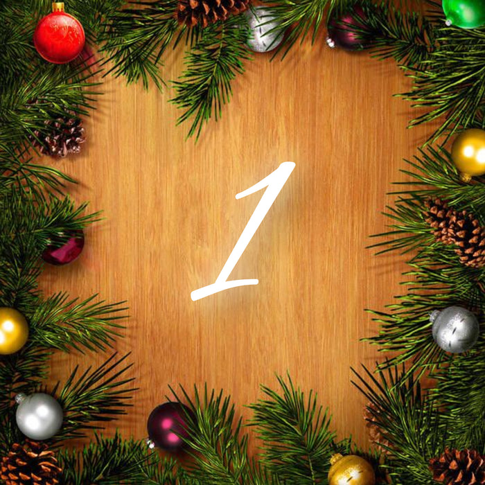 Games For Big Family Get Togethers!