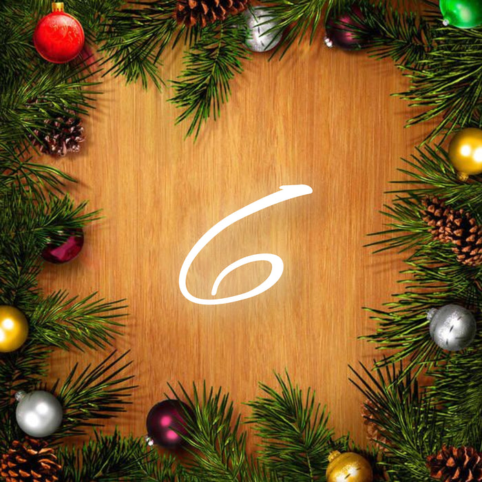 Games For Parents Who Don't Play Games