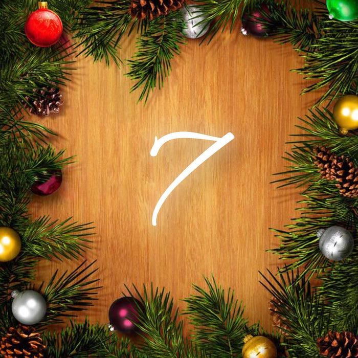 Games To Entice The Kids Off Their Screens