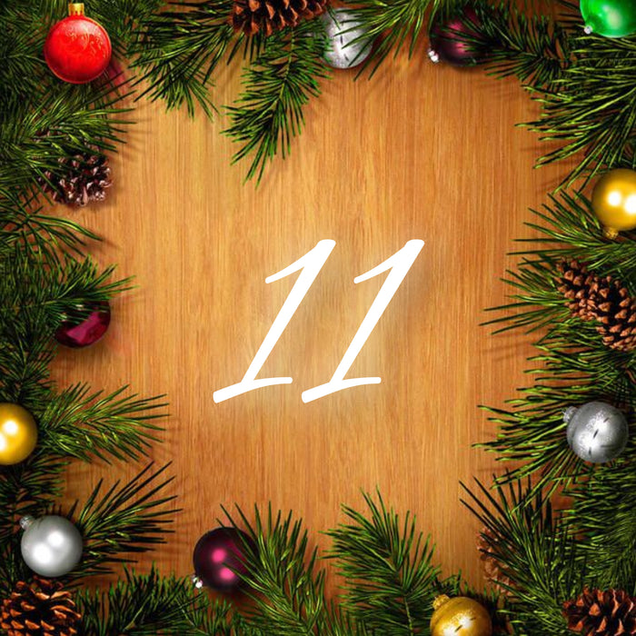 Call those games? I MEAN HEAVY GAMES!