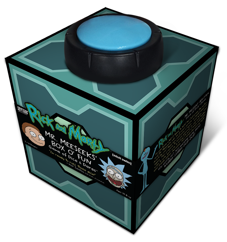 Brand new games coming next week | Blog post | Rules of Play
