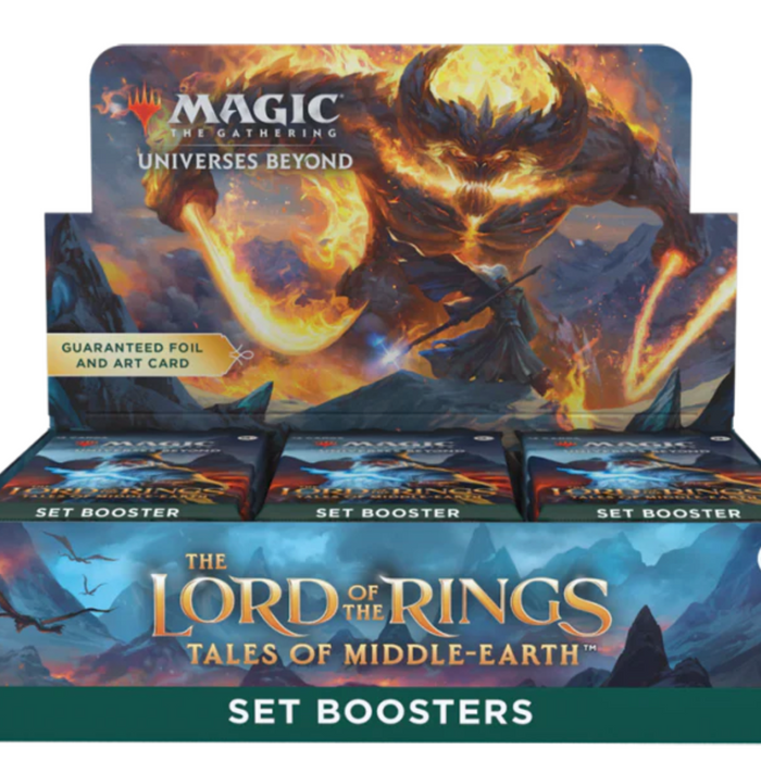 Next week's new releases, available Monday 19th June!