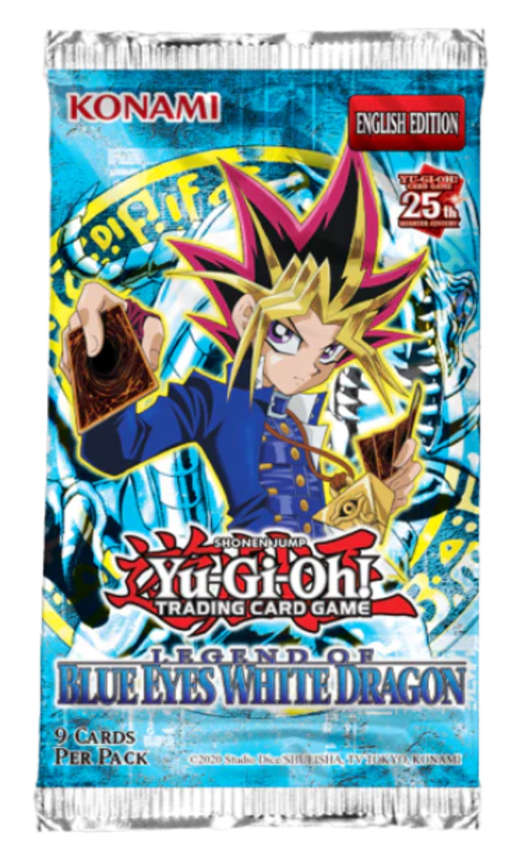 Next week's new releases, available Monday 10th July!