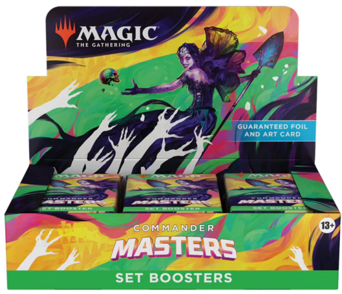 Upcoming games, available for pre-order!