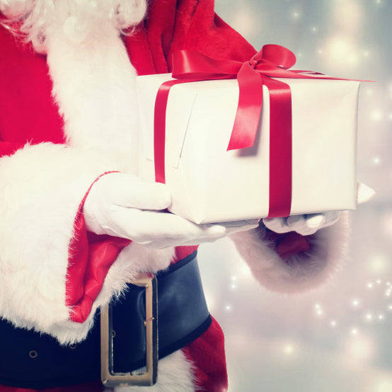 Secret Santa gifts for adults this Christmas