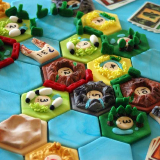 Birthday Gifts for the Gamer Who Has Everything