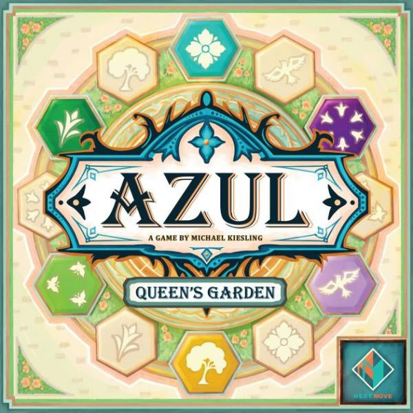 Beautiful Board Games Coming Soon