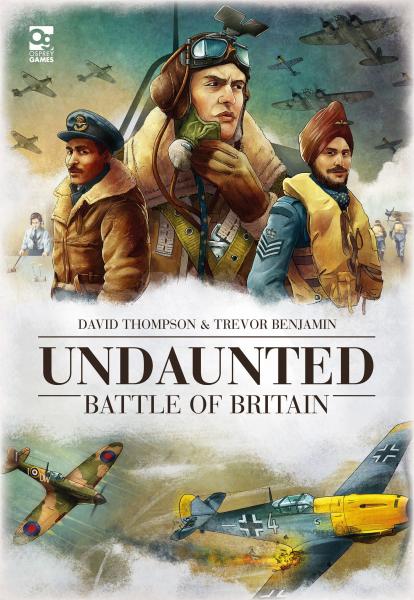 Upcoming games, available for pre-order!