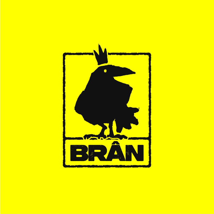 Bar Staff / All-Rounder @ Brân – Belgian Beers and Boardgames (Cardiff)