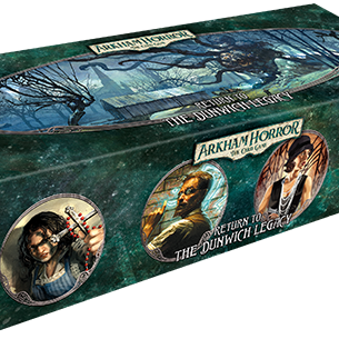 This week's new releases!