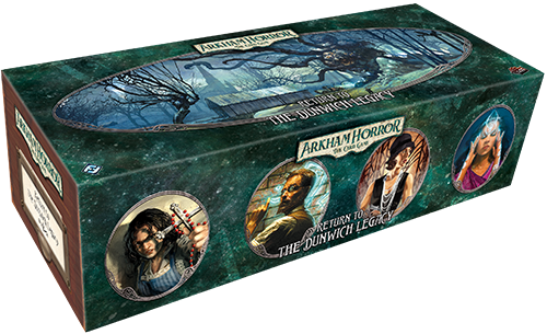 This week's new releases!