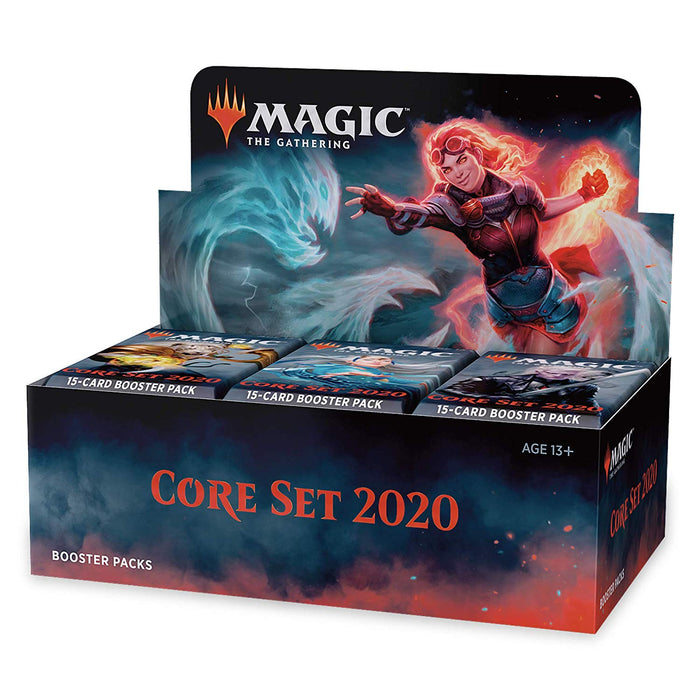 This week's new releases!