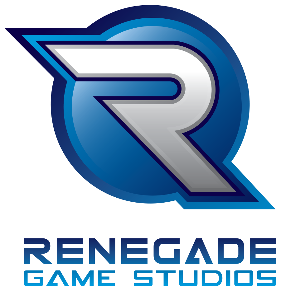  Renegade Game Studios Alice is Missing- A Silent Role