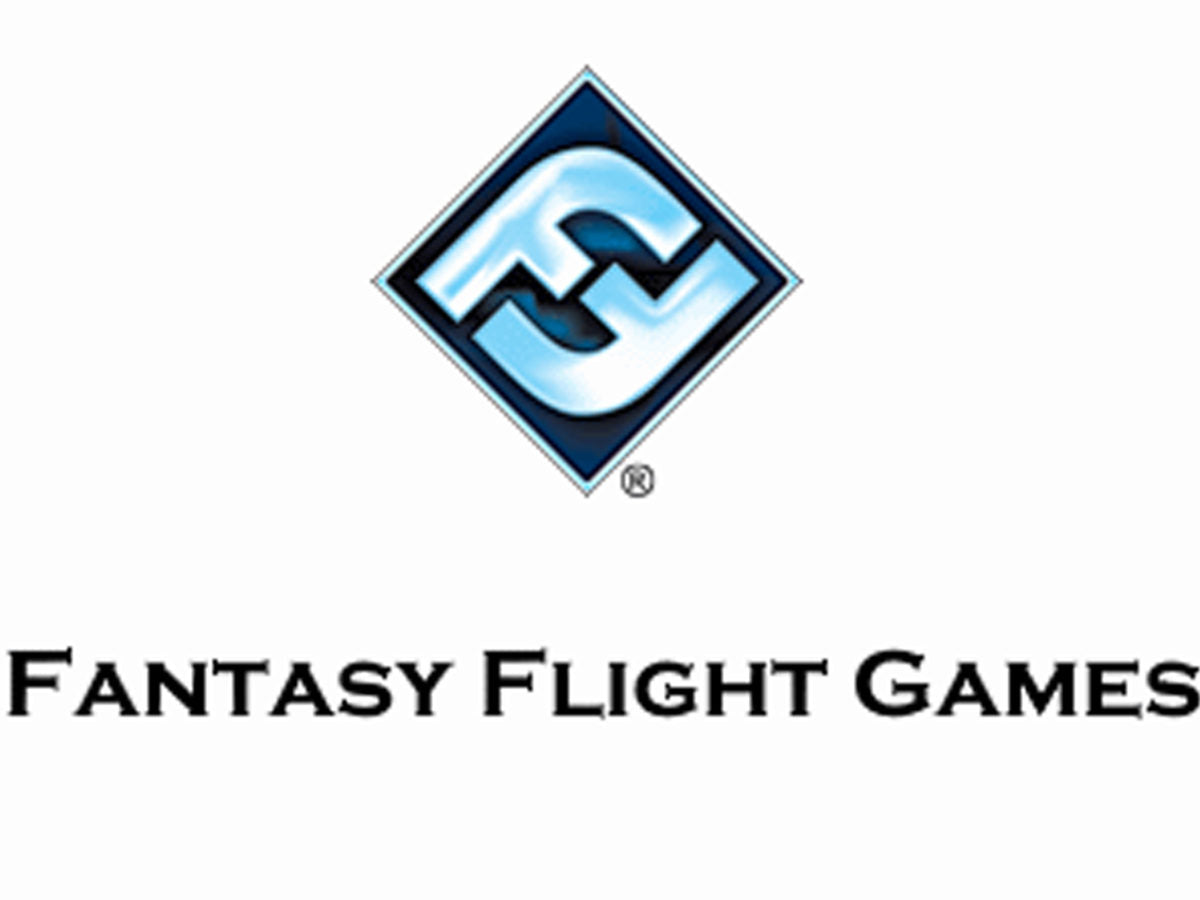 Jeu de stratégie Fantasy Flight Games Ffgswx01 X-Wing 2 ND Edition Star Jeu de stratégie Fantasy Flight Games Ffgswx01 X-Wing 2 ND Edition Star