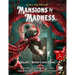 Mansions of Madness Vol. 1: Behind Closed Doors: Call of Cthulhu