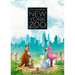 New York Zoo Game