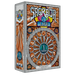Sagrada: Life Game