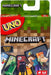 UNO Minecraft (Licensed)