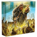 Raiders of the North Sea Collector’s Box