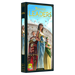 7 Wonders 2nd Ed: Leaders Expansion