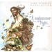A Midsummer Night: Time Stories Revolution