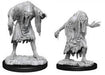 Bodaks: D&D Nolzur's Marvelous Unpainted Miniatures (W13)