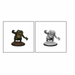 Banderhobb: D&D Nolzur's Marvelous Unpainted Miniatures (W13)
