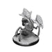 Ankheg: D&D Nolzur's Marvelous Unpainted Miniatures (W13)