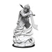 Djinni: D&D Nolzur's Marvelous Unpainted Miniatures (W13)