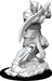 Efreeti: D&D Nolzur's Marvelous Unpainted Miniatures (W13)