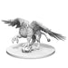 Griffon (PACK OF 6): D&D Nolzur's Marvelous Unpainted Miniatures (W12.5)
