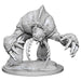 Umber Hulk (PACK OF 6): D&D Nolzur's Marvelous Unpainted Miniatures (W12.5)