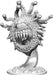 Beholder (PACK OF 6): D&D Nolzur's Marvelous Unpainted Miniatures (W12.5)