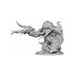 Shambling Mound (PACK OF 6): D&D Nolzur's Marvelous Unpainted Miniatures (W12.5)