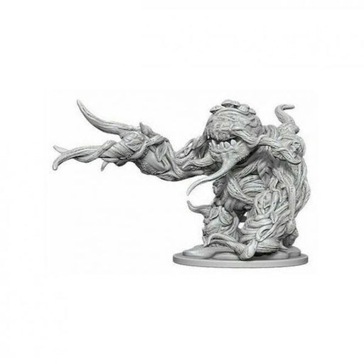 Shambling Mound (PACK OF 6): D&D Nolzur's Marvelous Unpainted Miniatures (W12.5)