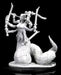 Maralith (PACK OF 6): D&D Nolzur's Marvelous Unpainted Miniatures (W12.5)