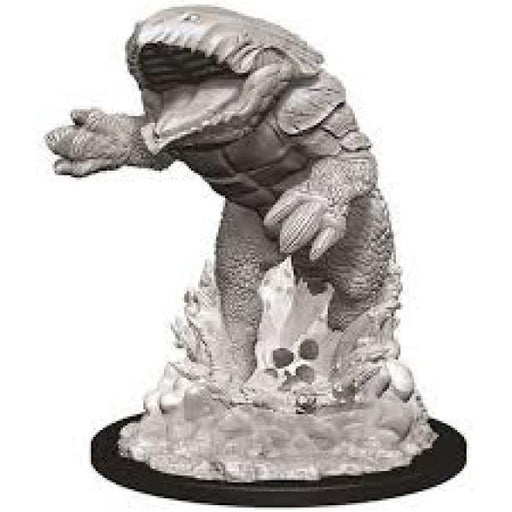 Bulette (PACK OF 6): D&D Nolzur's Marvelous Unpainted Miniatures (W12.5)