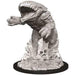 Bulette (PACK OF 6): D&D Nolzur's Marvelous Unpainted Miniatures (W12.5)