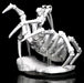 Drider (PACK OF 6): D&D Nolzur's Marvelous Unpainted Miniatures (W12.5)